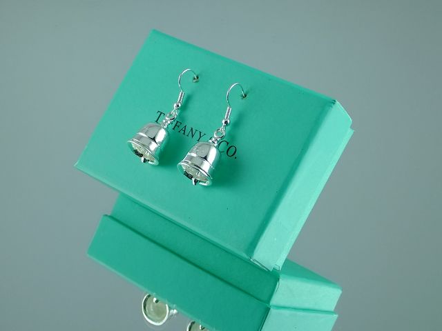tiffany Earrings-077